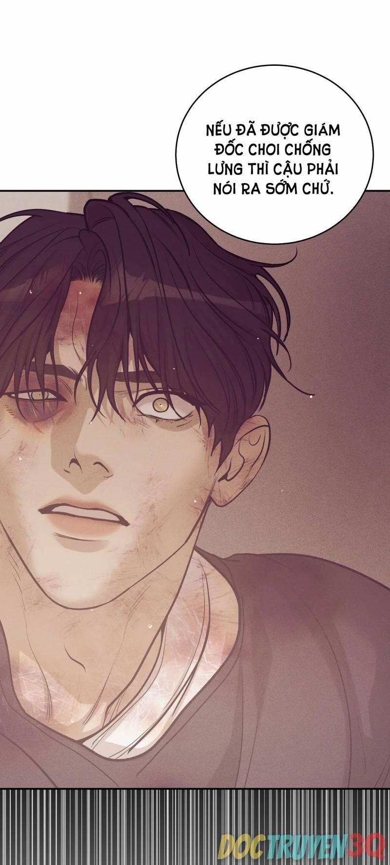 Thiếu Niên Sò 86.1 trang 33