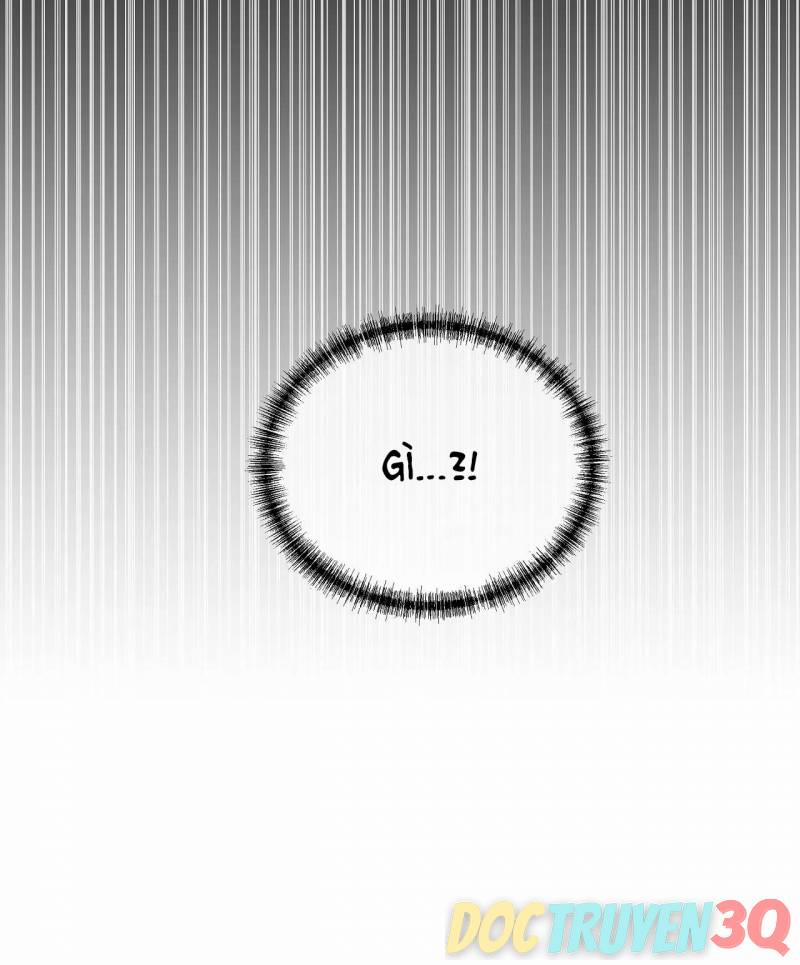 Thiếu Niên Sò 86.1 trang 34