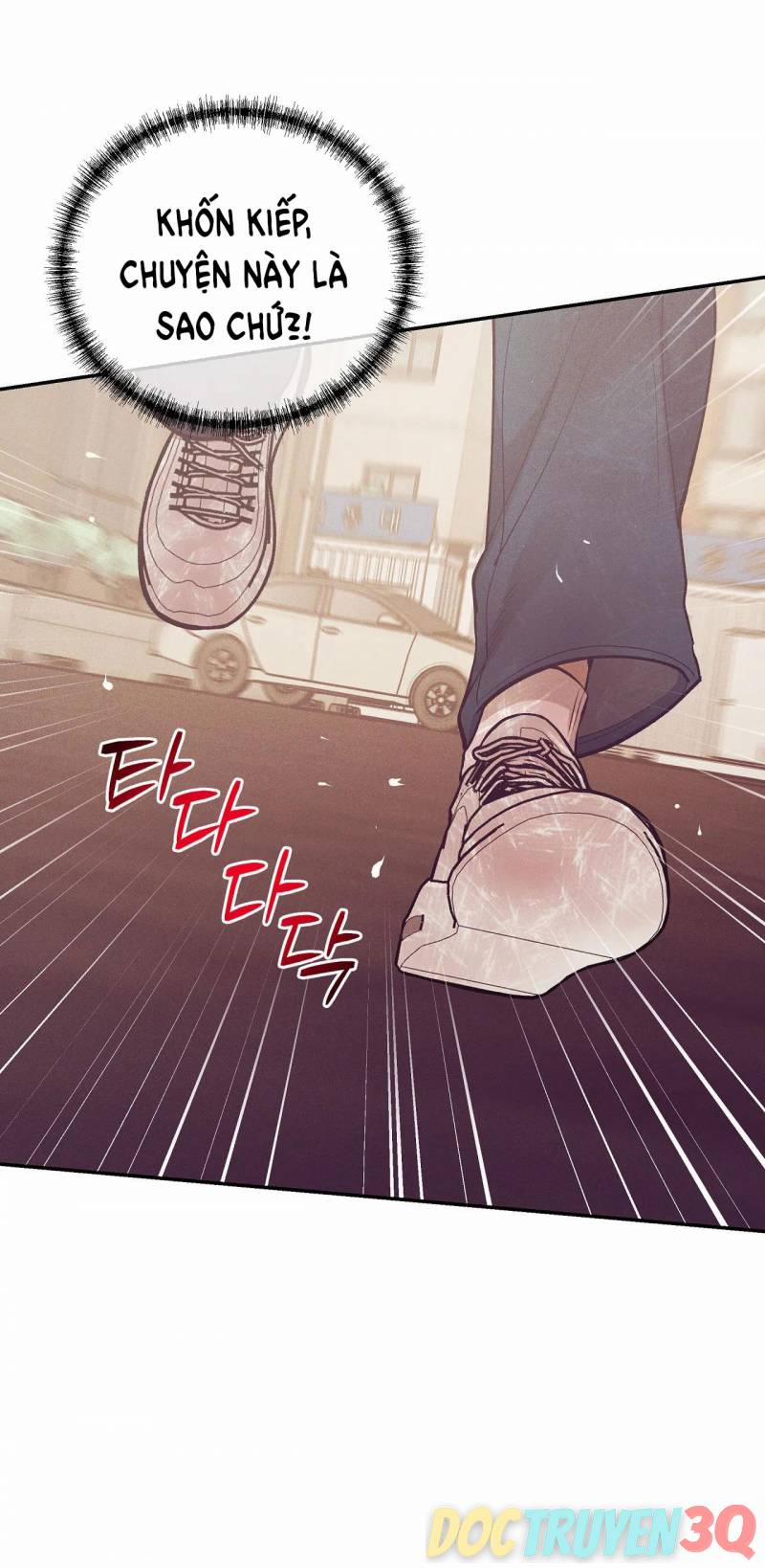 Thiếu Niên Sò 86.1 trang 35