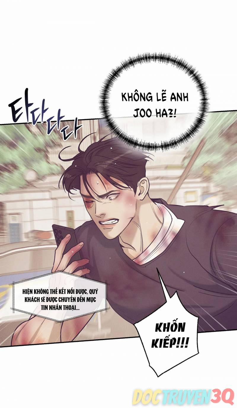 Thiếu Niên Sò 86.1 trang 36