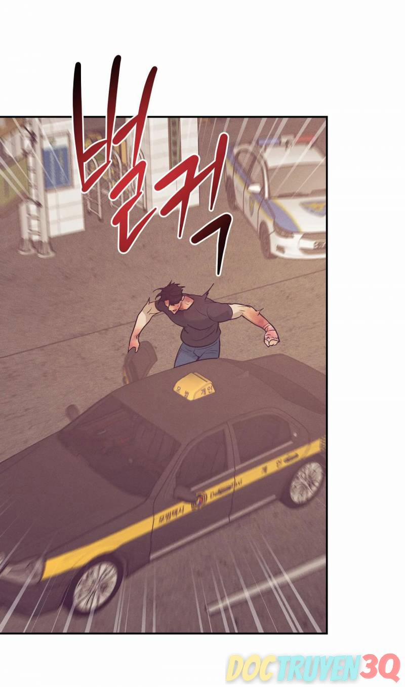 Thiếu Niên Sò 86.1 trang 37