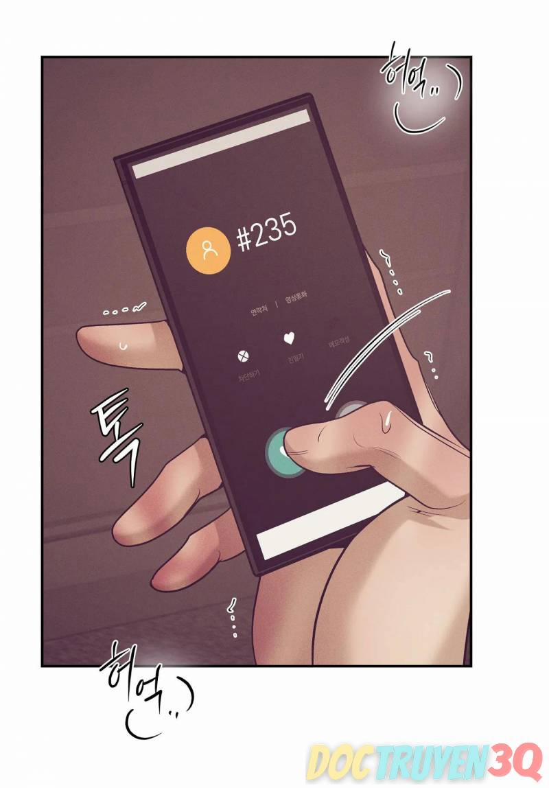 Thiếu Niên Sò 86.1 trang 38