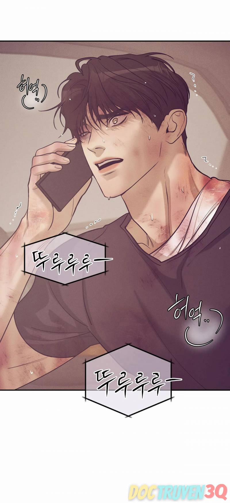 Thiếu Niên Sò 86.1 trang 39