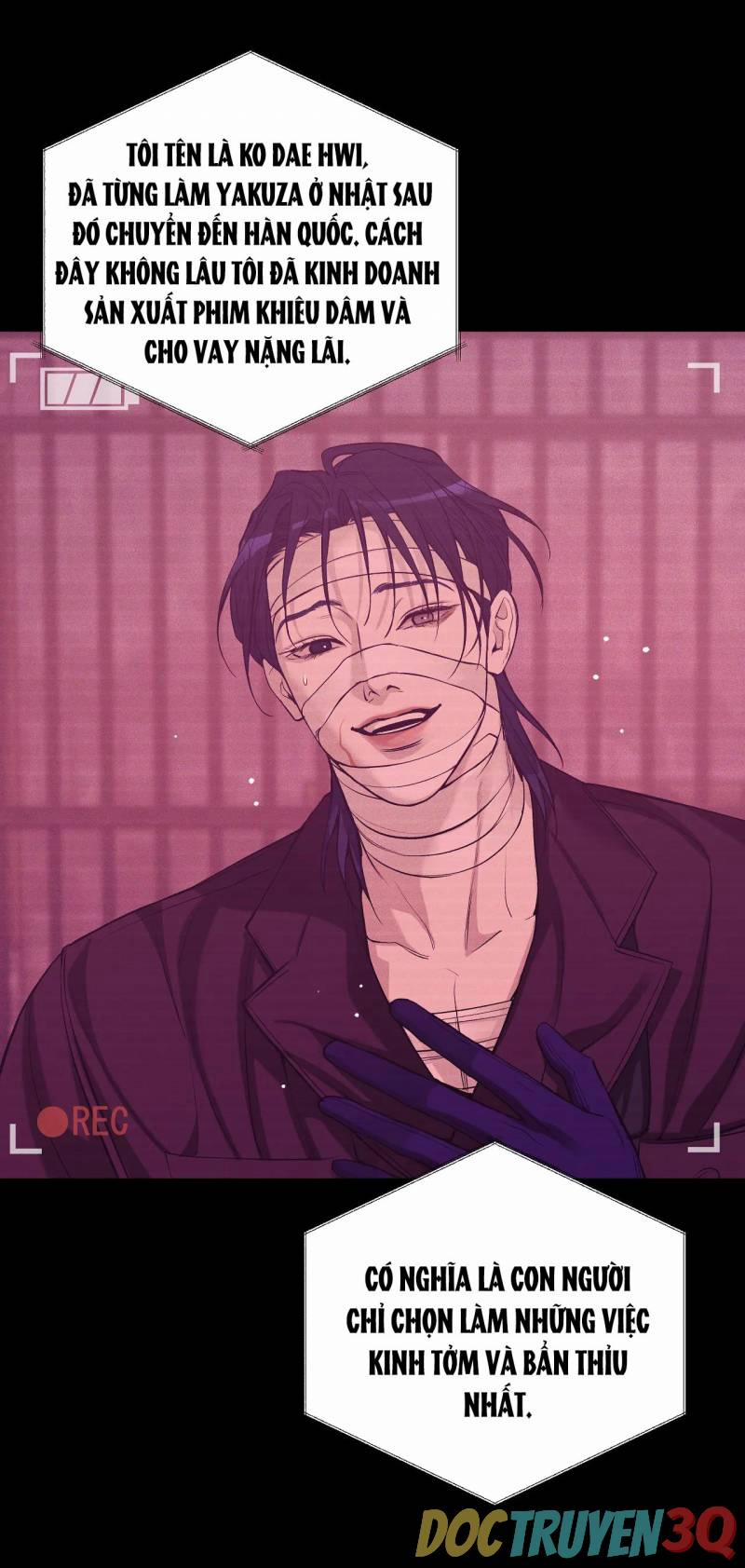 Thiếu Niên Sò 86.1 trang 4