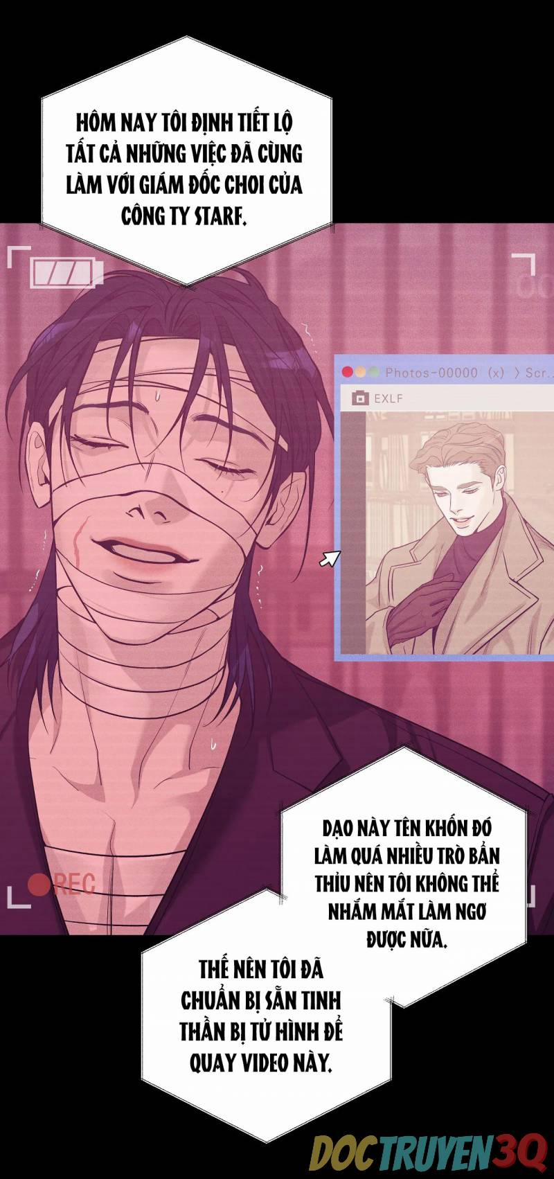 Thiếu Niên Sò 86.1 trang 5