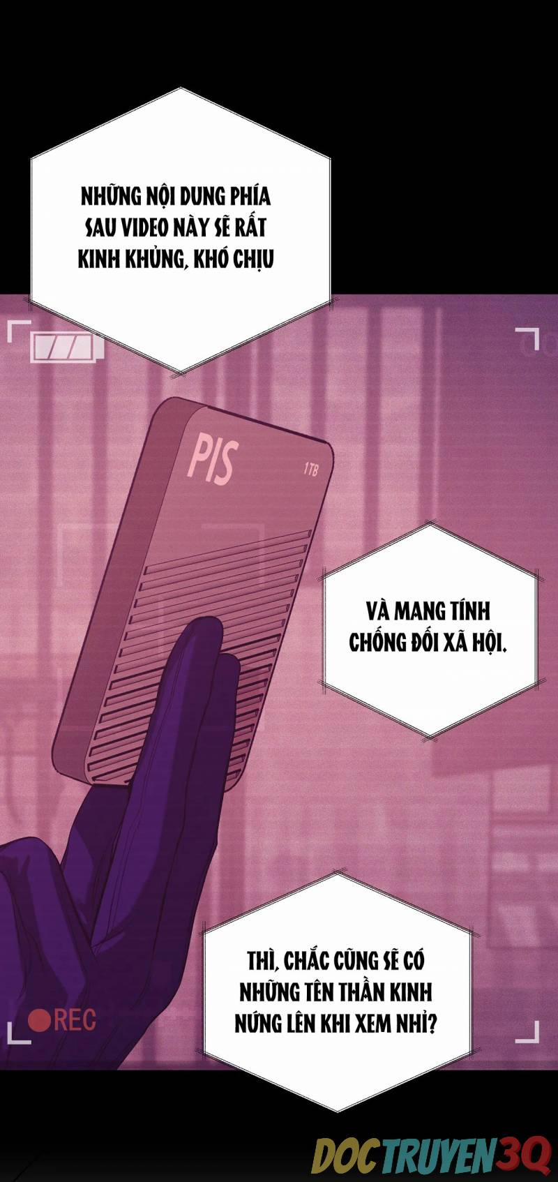 Thiếu Niên Sò 86.1 trang 6