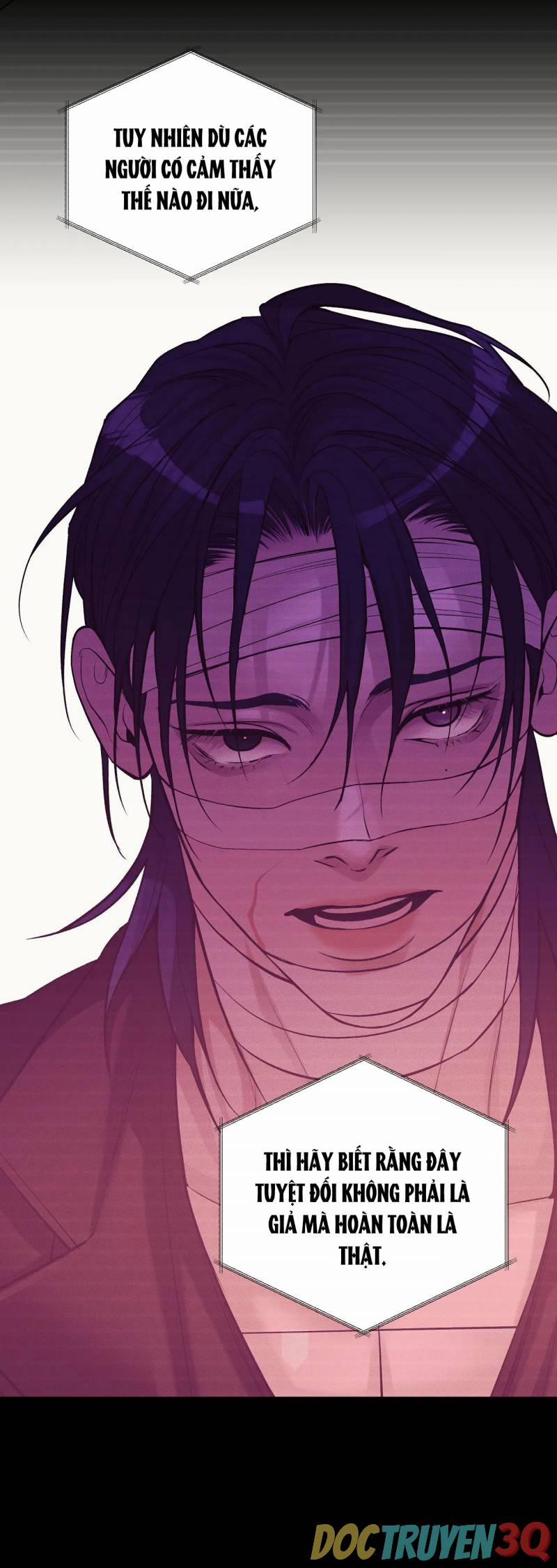 Thiếu Niên Sò 86.1 trang 7