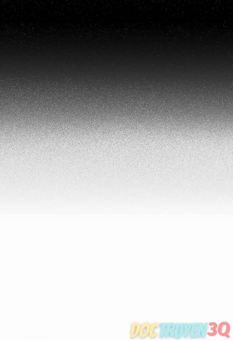 Thiếu Niên Sò 86.1 trang 9