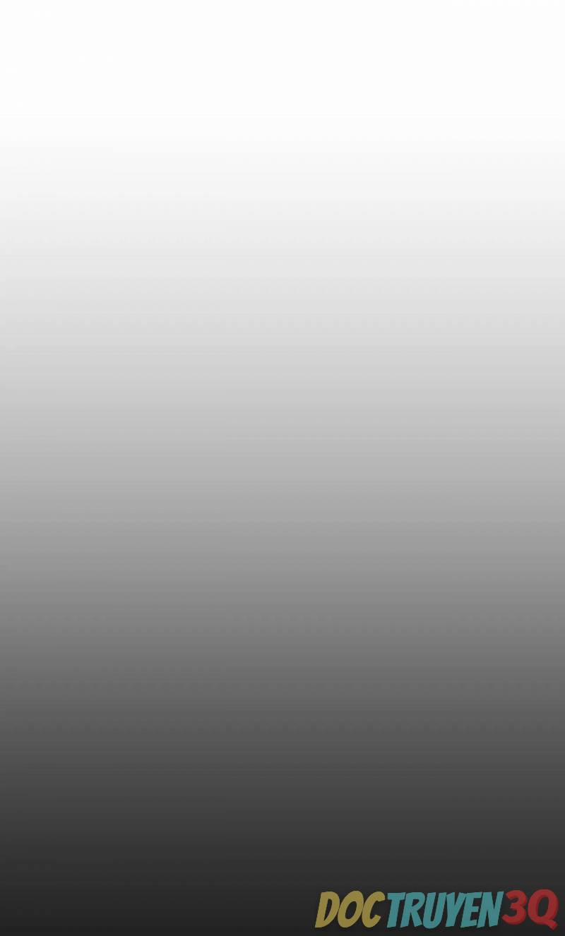 Thiếu Niên Sò 86.2 trang 0