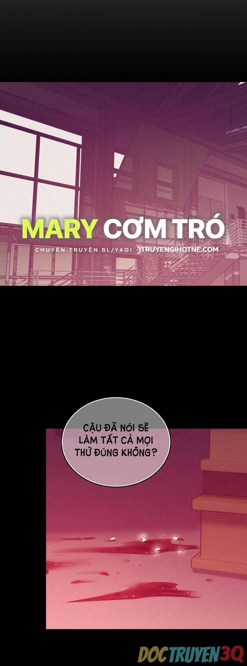 Thiếu Niên Sò 86.2 trang 1