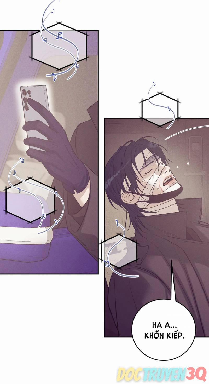 Thiếu Niên Sò 86.2 trang 10