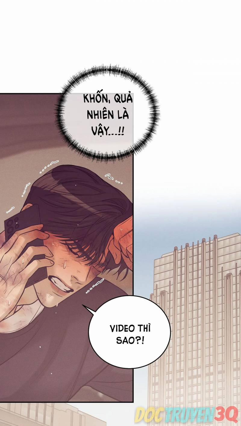 Thiếu Niên Sò 86.2 trang 12