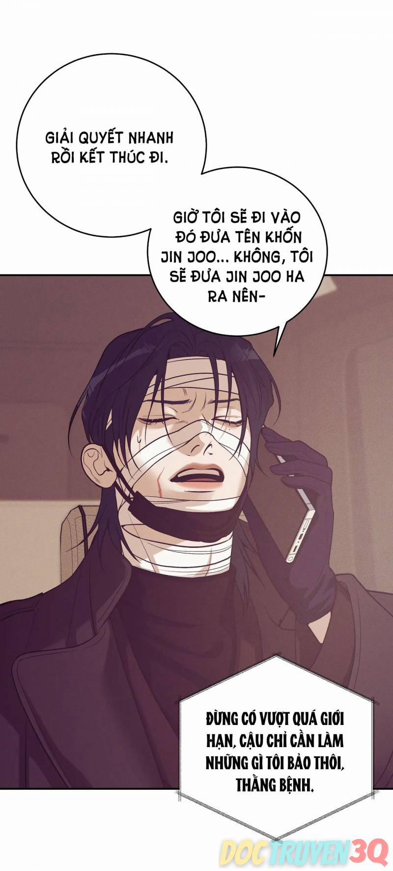 Thiếu Niên Sò 86.2 trang 15