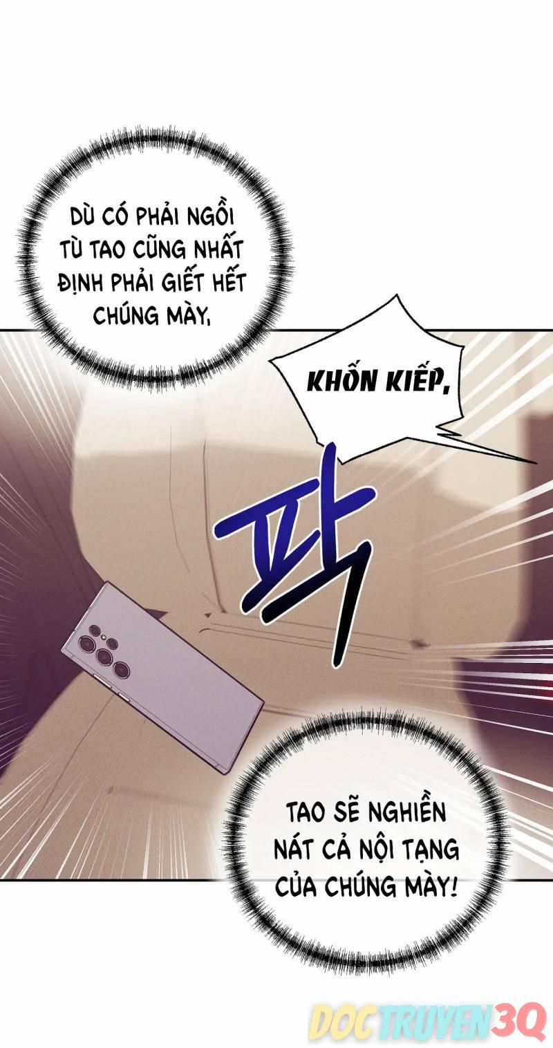 Thiếu Niên Sò 86.2 trang 18