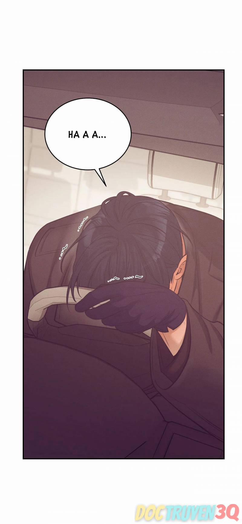 Thiếu Niên Sò 86.2 trang 19