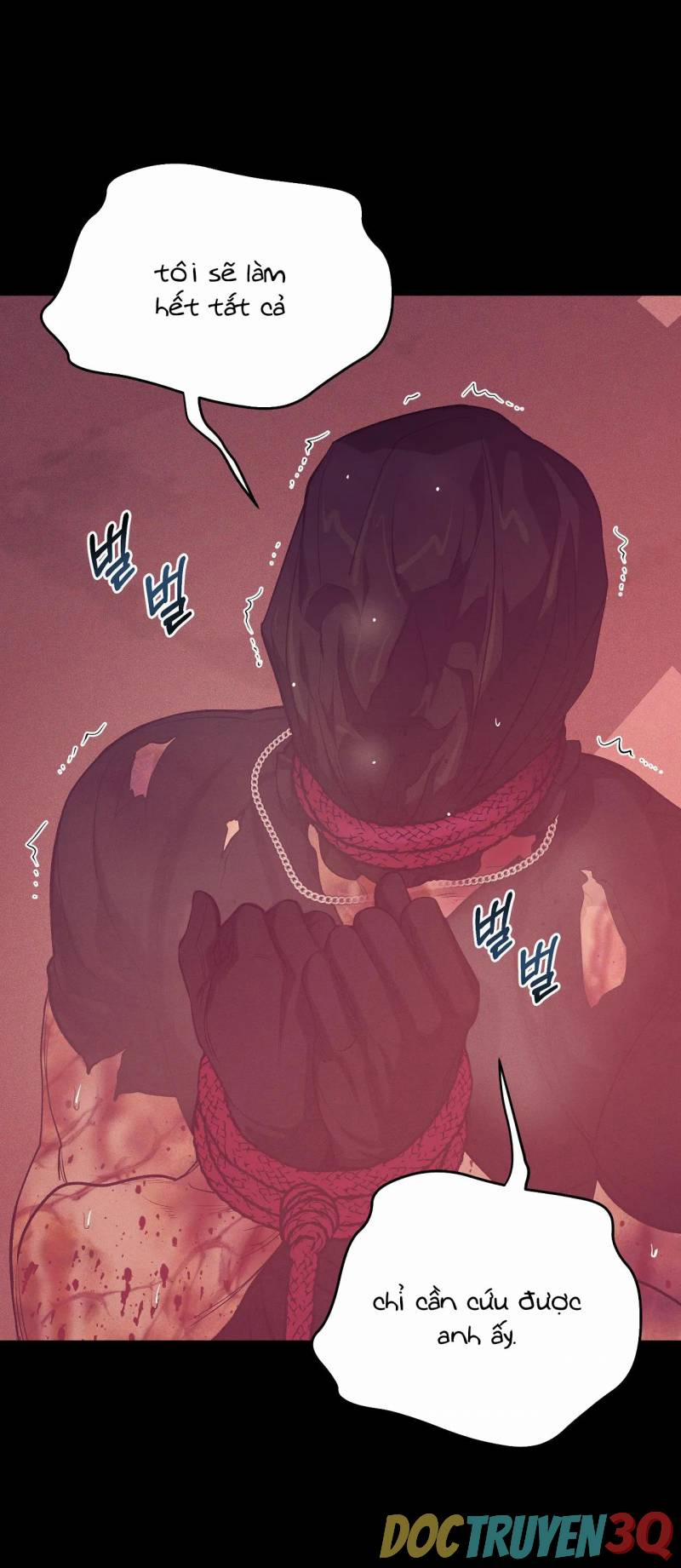 Thiếu Niên Sò 86.2 trang 2