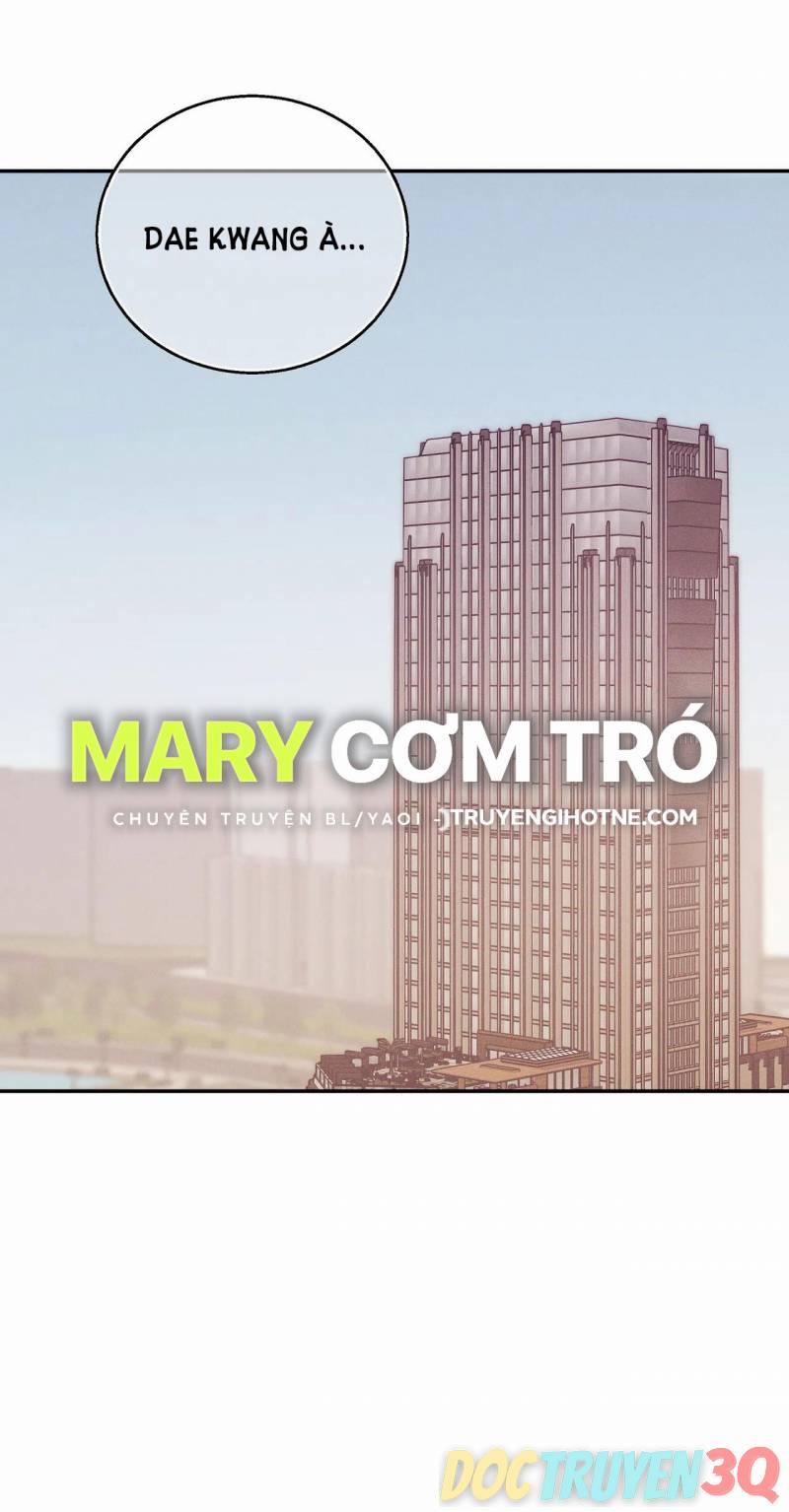 Thiếu Niên Sò 86.2 trang 20