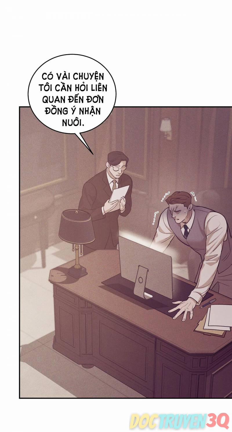 Thiếu Niên Sò 86.2 trang 22