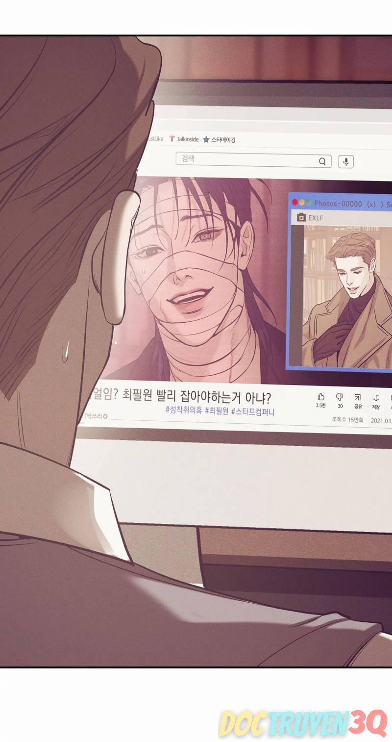 Thiếu Niên Sò 86.2 trang 24