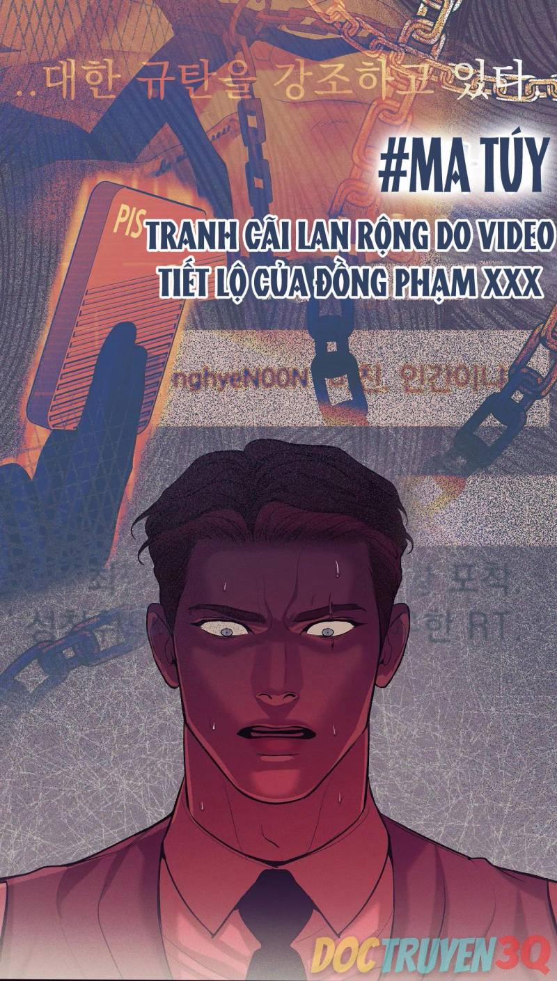 Thiếu Niên Sò 86.2 trang 27