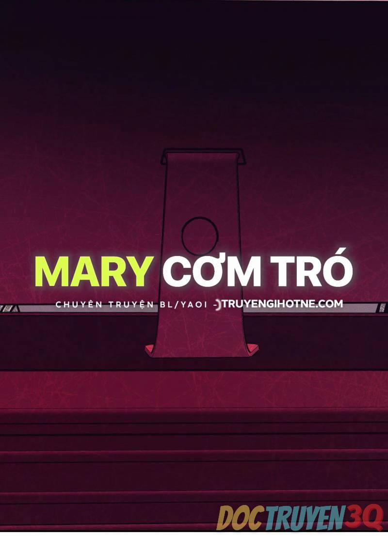 Thiếu Niên Sò 86.2 trang 28