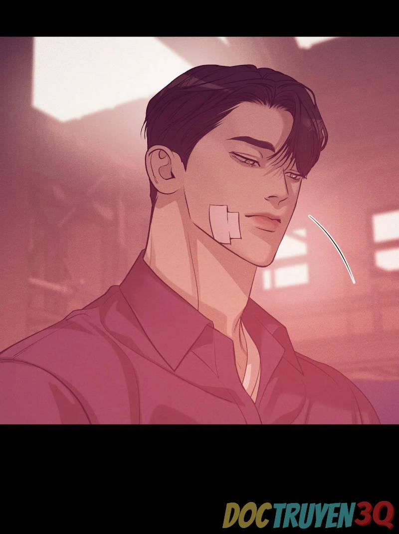 Thiếu Niên Sò 86.2 trang 3