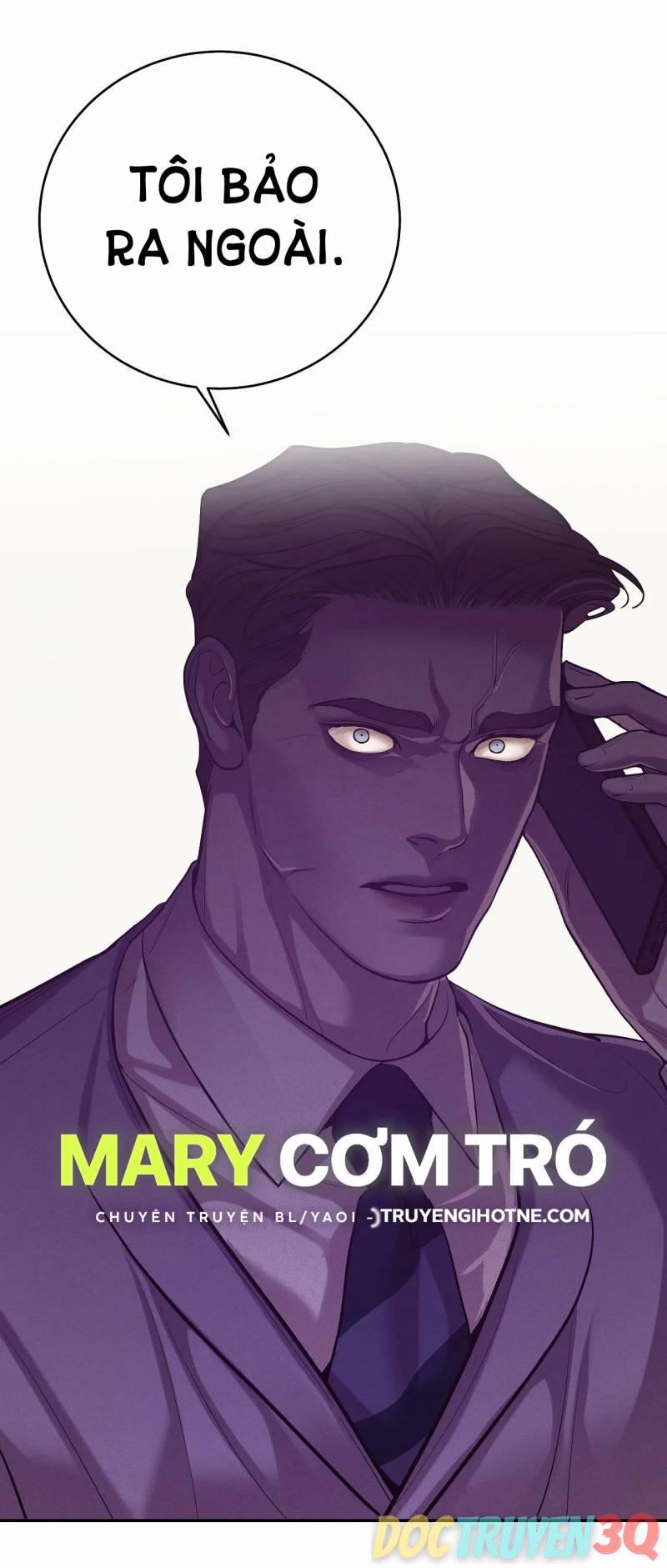 Thiếu Niên Sò 86.2 trang 31