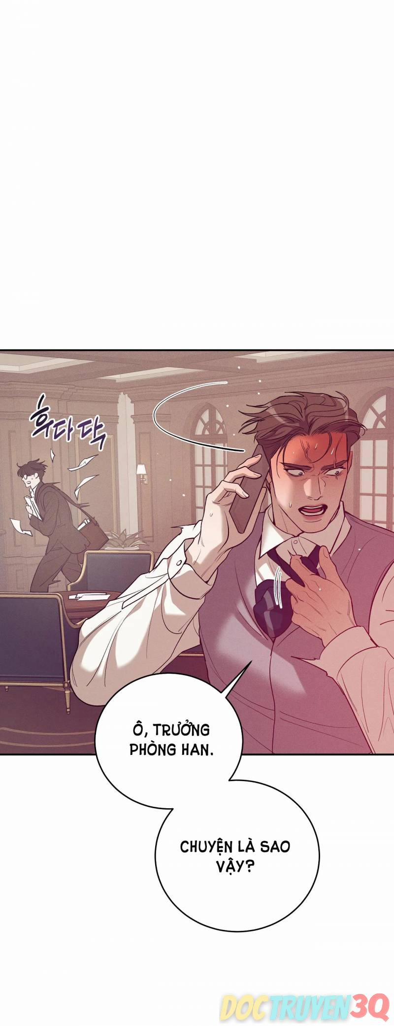 Thiếu Niên Sò 86.2 trang 32