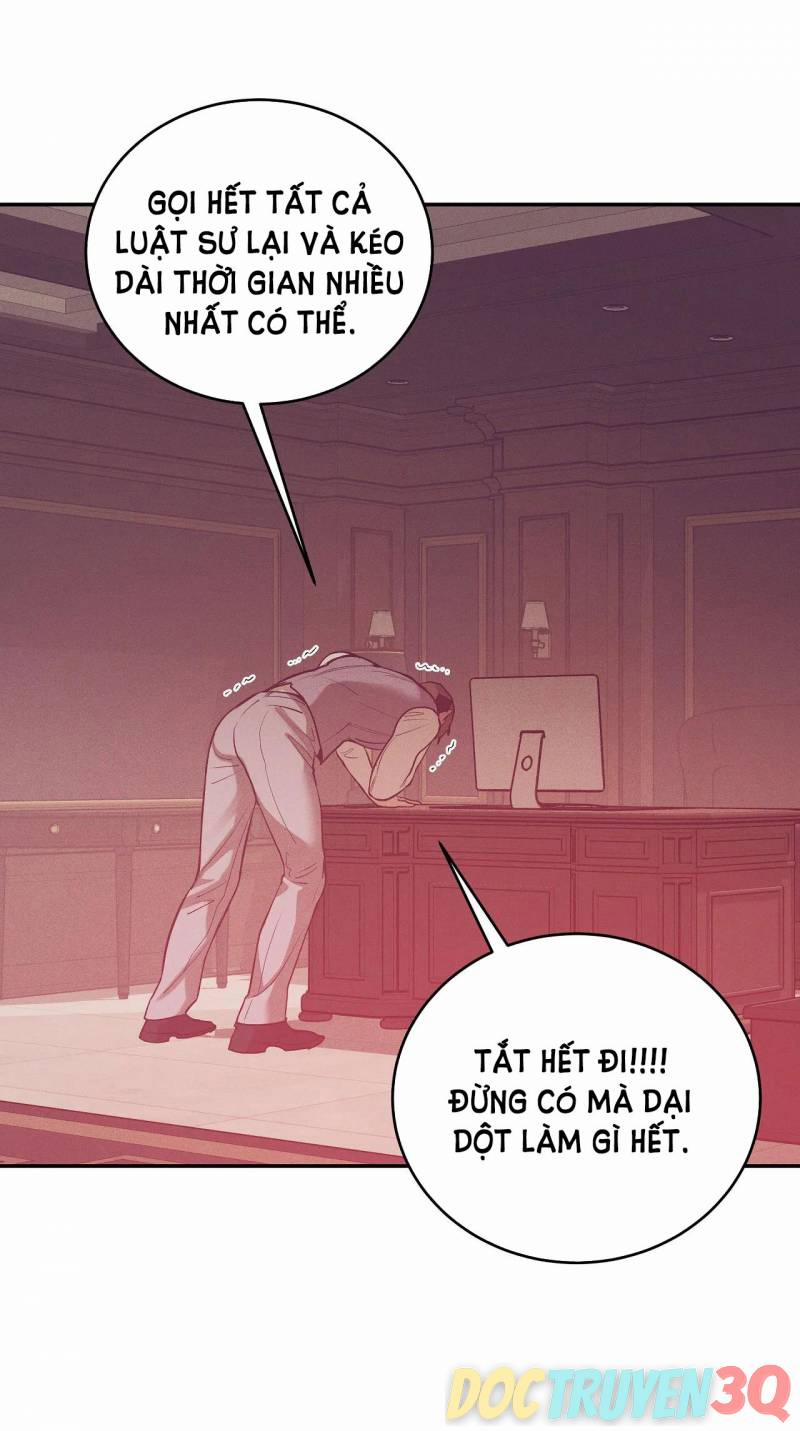 Thiếu Niên Sò 86.2 trang 33