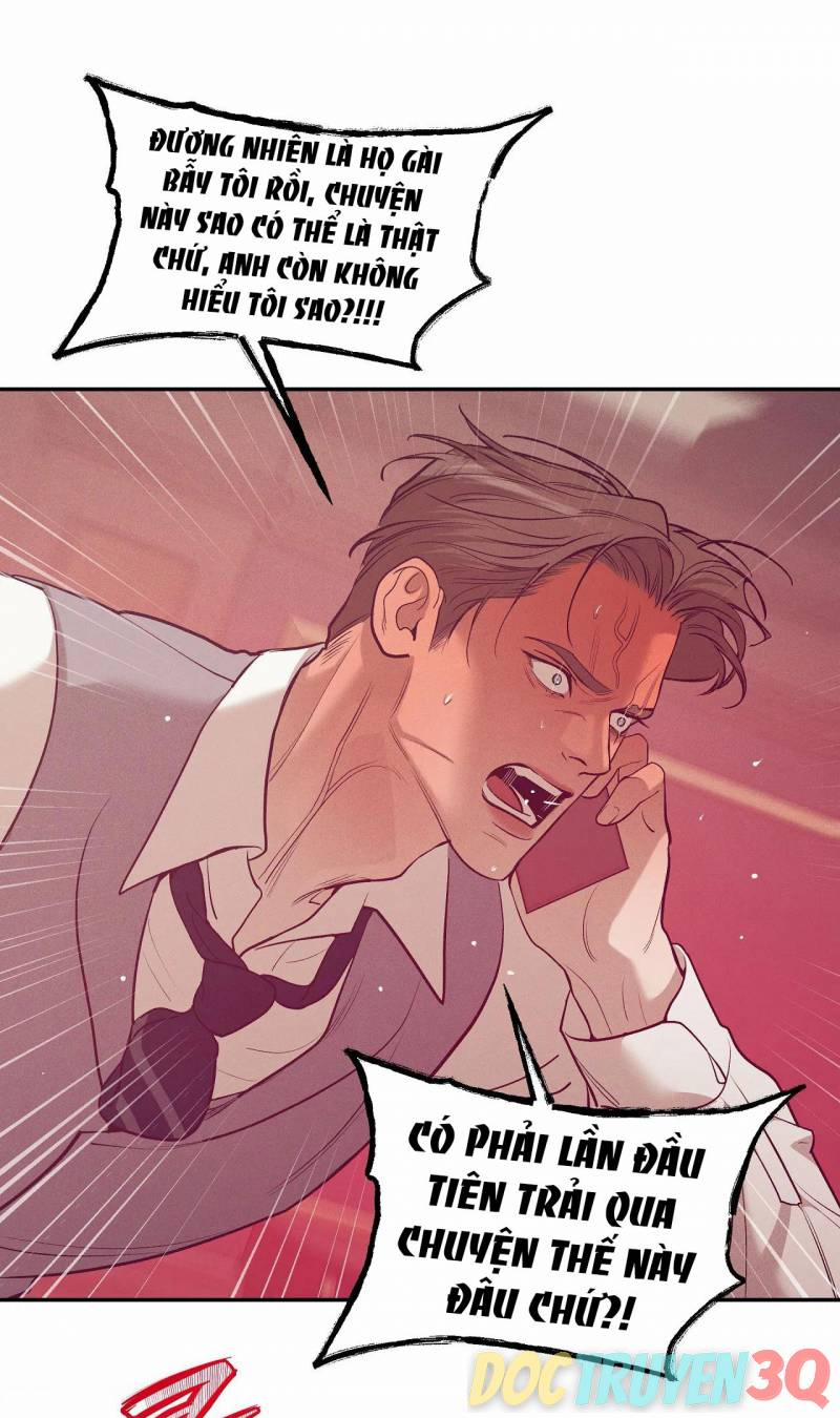 Thiếu Niên Sò 86.2 trang 34