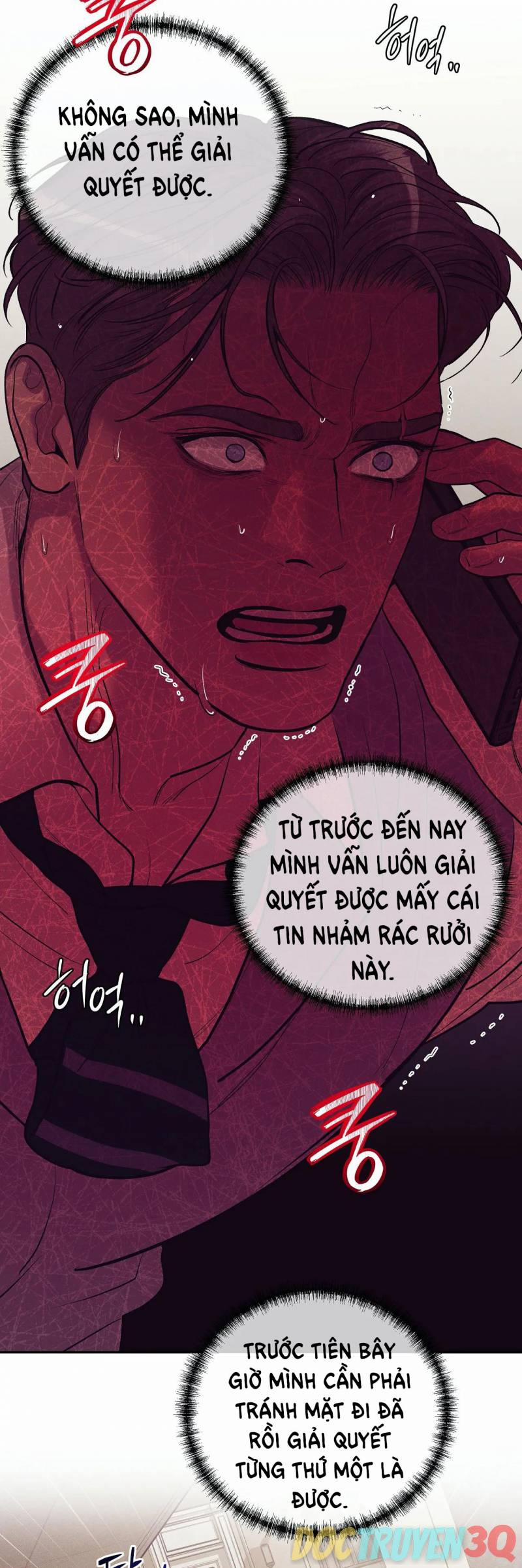 Thiếu Niên Sò 86.2 trang 35