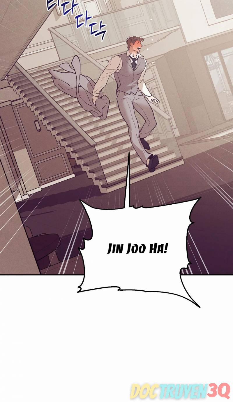 Thiếu Niên Sò 86.2 trang 36