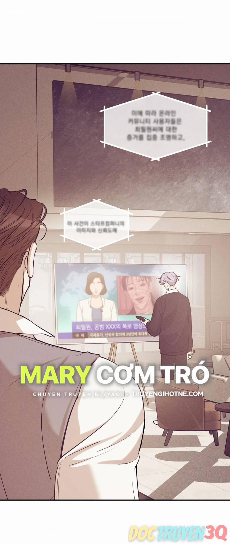 Thiếu Niên Sò 86.2 trang 37