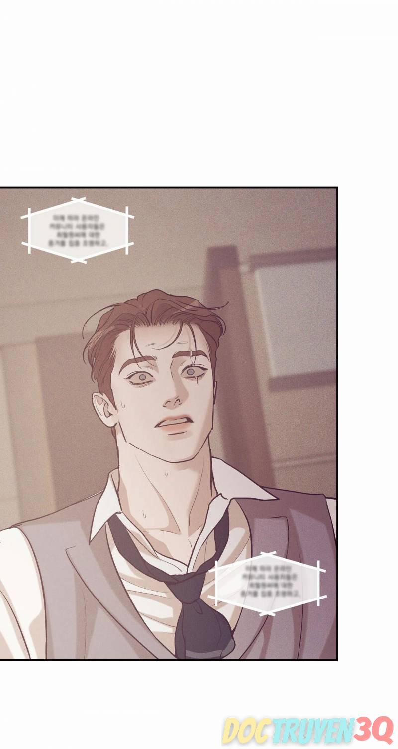 Thiếu Niên Sò 86.2 trang 38