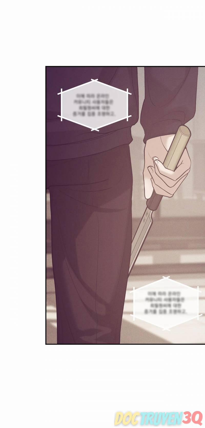 Thiếu Niên Sò 86.2 trang 39