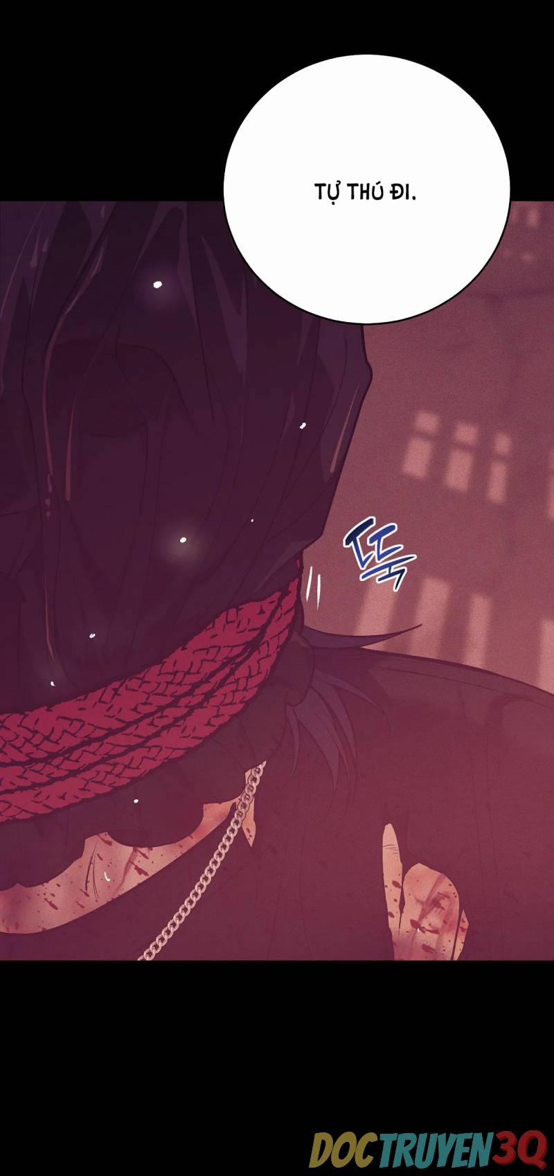 Thiếu Niên Sò 86.2 trang 4