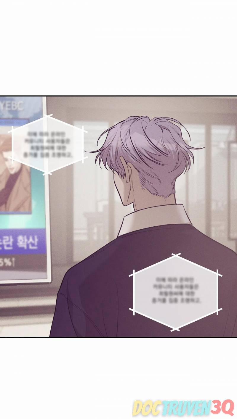 Thiếu Niên Sò 86.2 trang 40