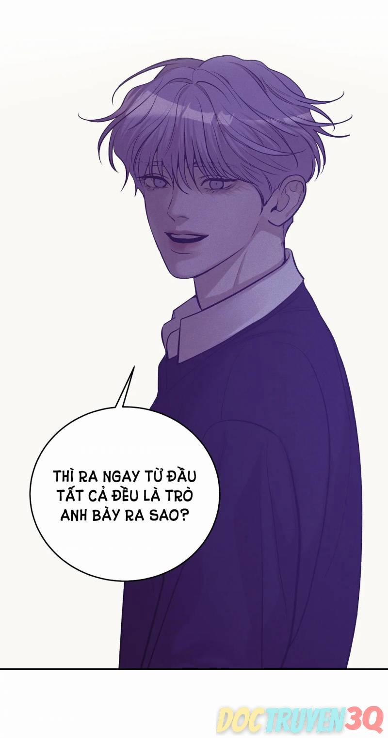 Thiếu Niên Sò 86.2 trang 42