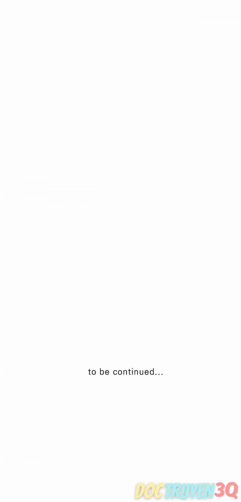 Thiếu Niên Sò 86.2 trang 43