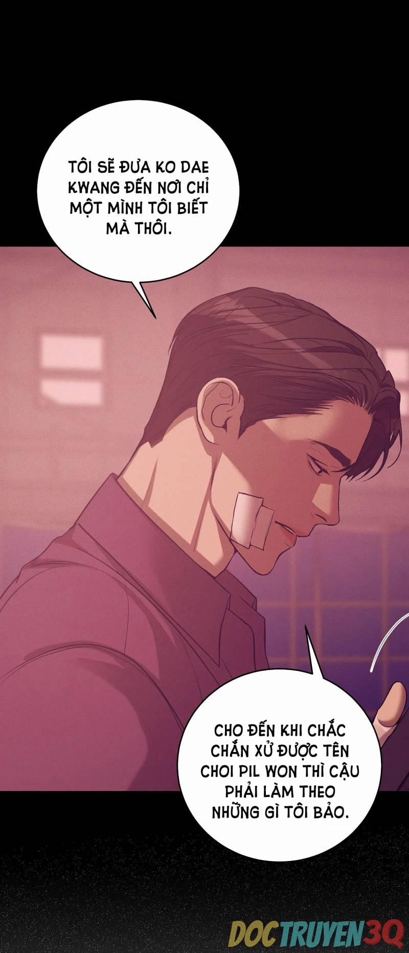 Thiếu Niên Sò 86.2 trang 8