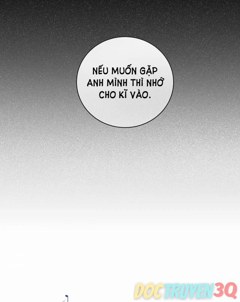 Thiếu Niên Sò 86.2 trang 9