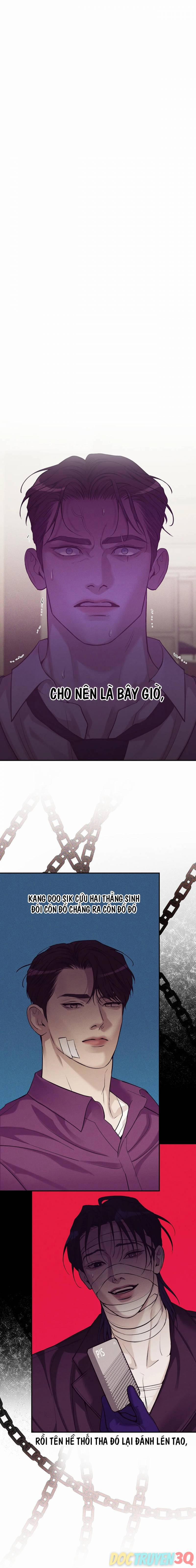 Thiếu Niên Sò 87.1 trang 0