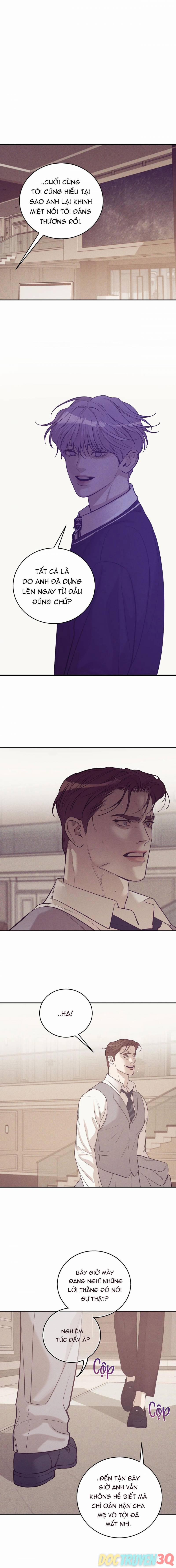 Thiếu Niên Sò 87.1 trang 2