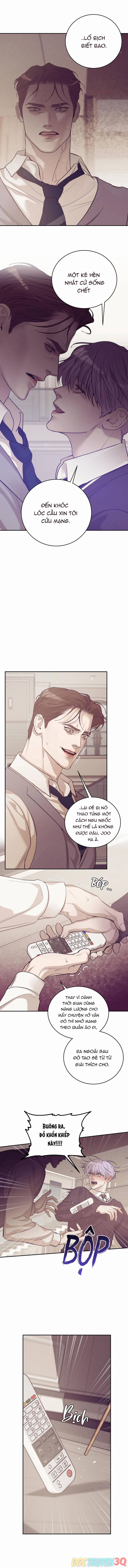 Thiếu Niên Sò 87.1 trang 3