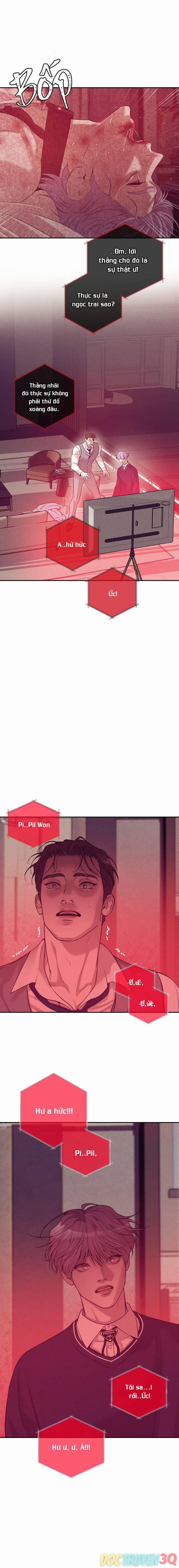 Thiếu Niên Sò 87.1 trang 4