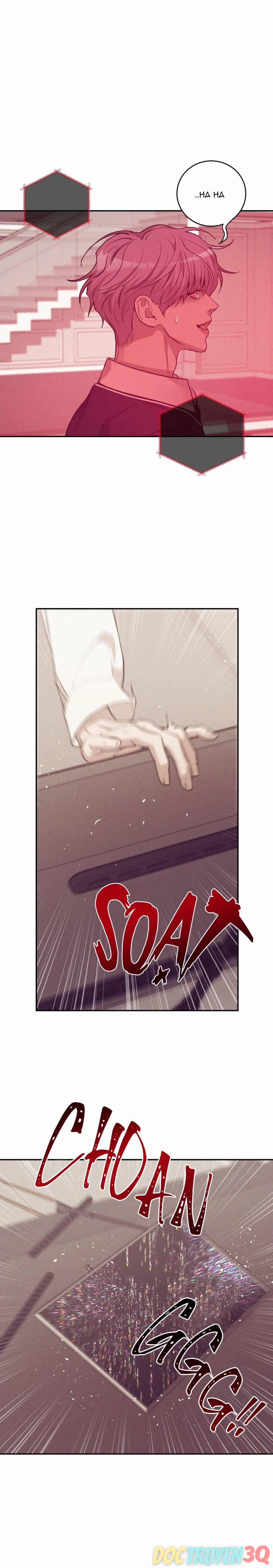 Thiếu Niên Sò 87.1 trang 5