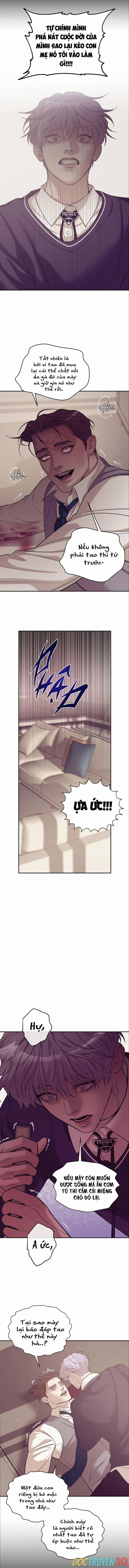 Thiếu Niên Sò 87.1 trang 8