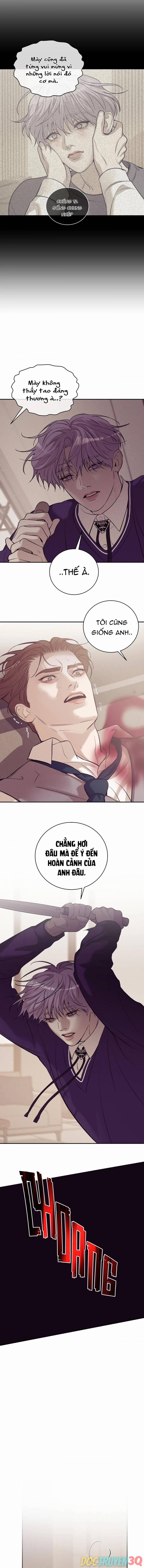 Thiếu Niên Sò 87.2 trang 0