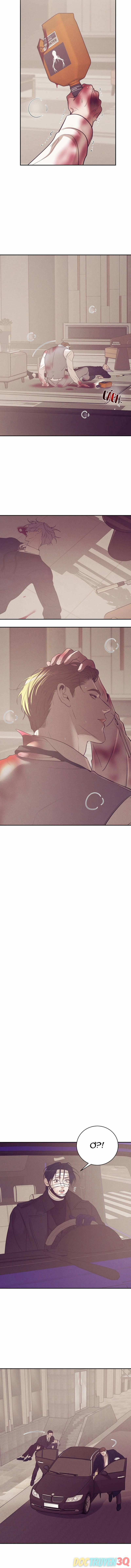 Thiếu Niên Sò 87.2 trang 1