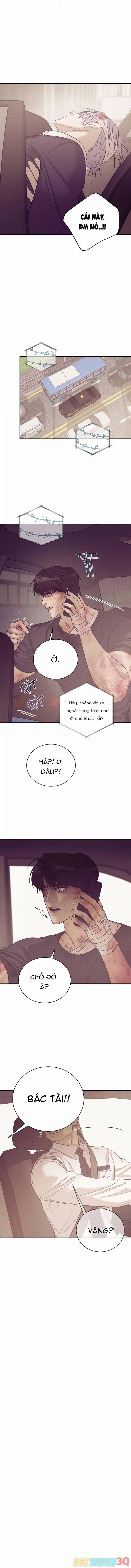 Thiếu Niên Sò 87.2 trang 2